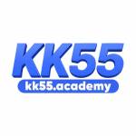 Nhà cái KK55