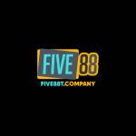 FIVE88 TCOMPANY