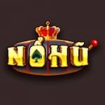 Trang Chủ NOHU 2026