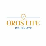Oros Life