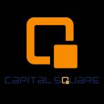 Capital Square 2