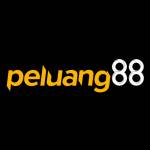 peluang88 lat