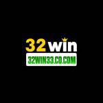 32win33 co com