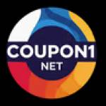 coupon1 net