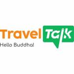 TravelTalk Visa Trung Quốc