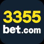 3355bet login