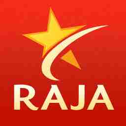 Raja Games