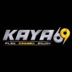 KAYA69 KAYA69