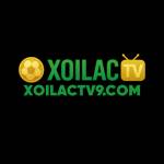 XOILAC TV9COM
