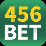 456BET LOGIN