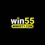 Win55t1 com