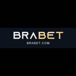 BRABET LOGIN