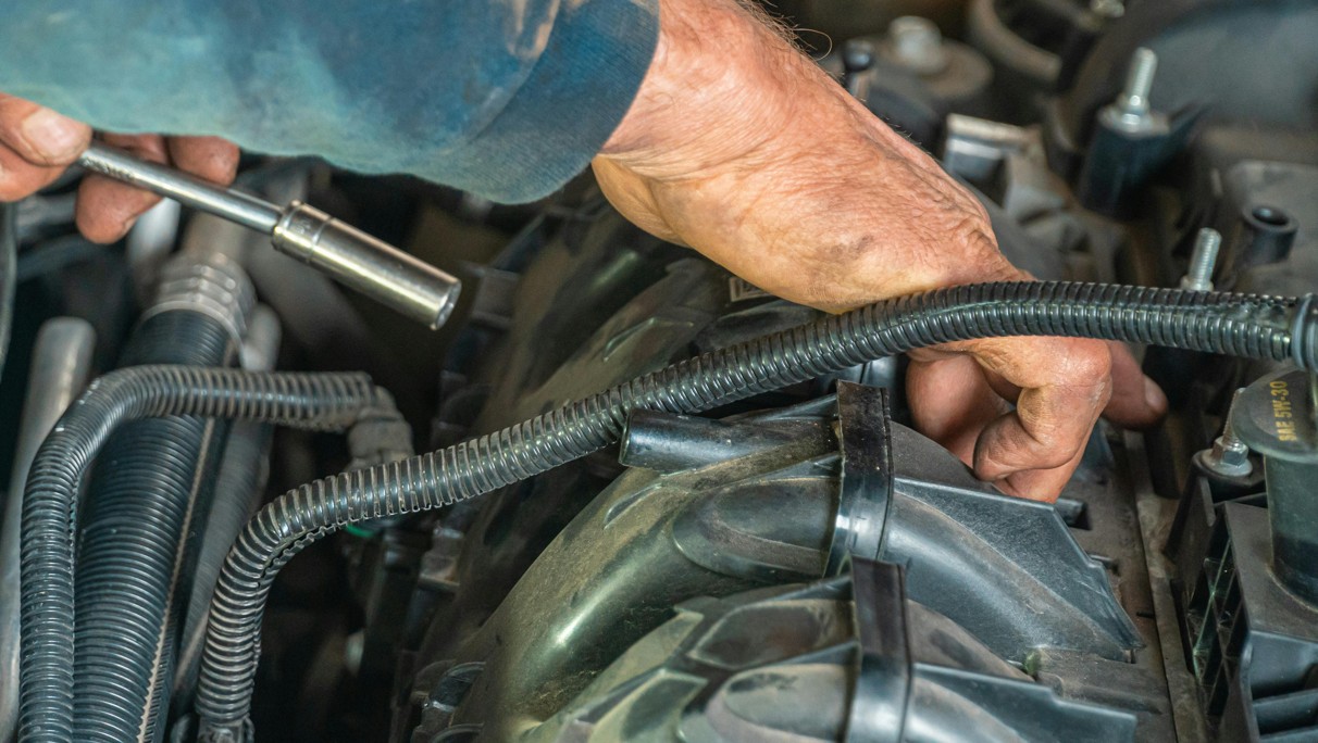 Roadworthy Certificate Camberwell, RWC Inspection Near Me