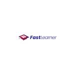 Fast Learner