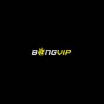 Bongvip 26