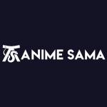 Anime Sama
