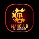 Man Club
