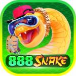 888SNAKE BET