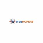 WebHopers Infotech