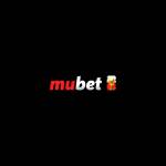 MUBET Bookmaker
