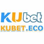 kubet ecoo