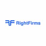 Right Firms