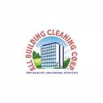 All Building Cleaning Corp