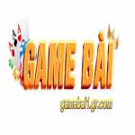 Game Bài