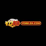Yo88 za com