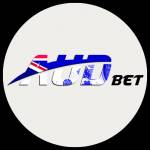 Audbet365 online pokies