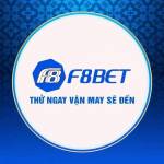 F8Bet Nhà Cái Cá Cược
