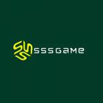 SSSGAME org