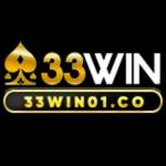 33win