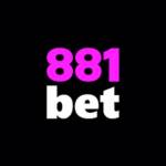 881bet LOGIN