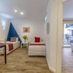 Paamonim Hotel Jerusalem