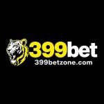 Bookmaker 399BET