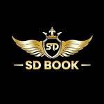 SD Book Online