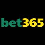 BET 365