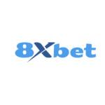 8XBET cocom