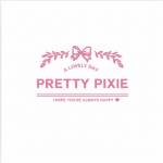 Pretty Pixie