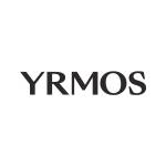 YRMOS