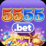 5555 BET