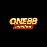 One88 casino