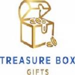 Treasure Box Gifts
