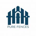 Pure Vinyl Fences