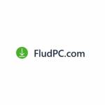 Flud Pc