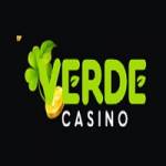 Verde Casino