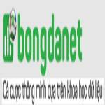 BongdaNET Org