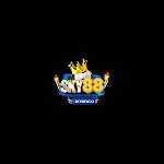 SKY88 WIO