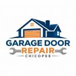 garage Door Repair Chicopee